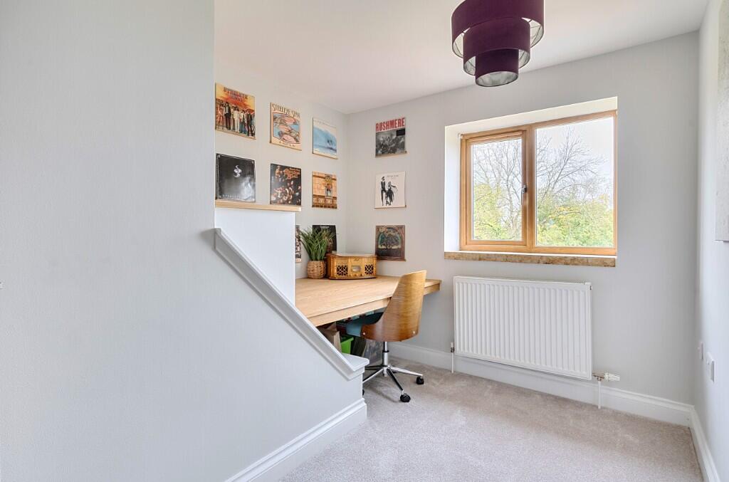Additional image 13 of Lime Kiln Lane, Castle Cary, Somerset, BA7 7NX
