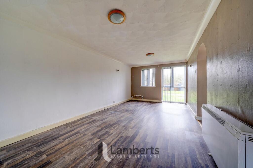 Additional image 9 of Ridgeway Close, Studley, B80