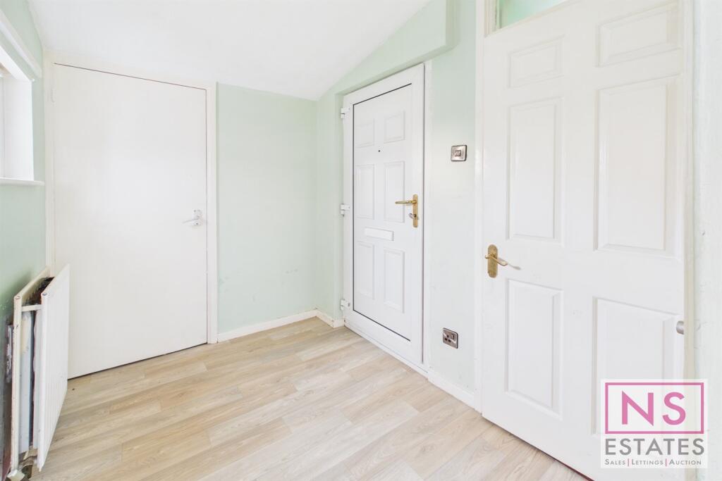 House in Stockton-on-Tees - View 5