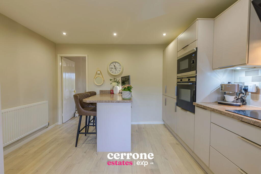 Additional image 7 of Ashmores Close, Redditch