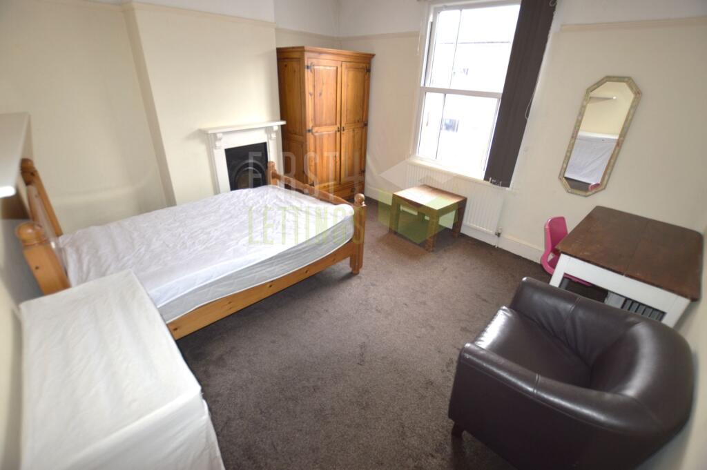 Main image of property: St. Leonards Road, Clarendon Park, LE2