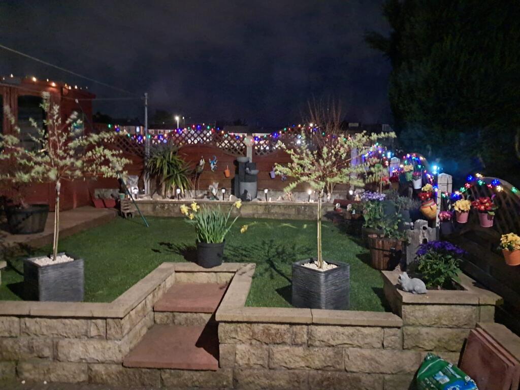 Additional image 21 of Ascot Avenue, Bradford, BD7