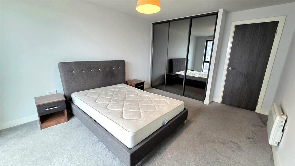 Additional image 5 of Broad Street, Birmingham, B15