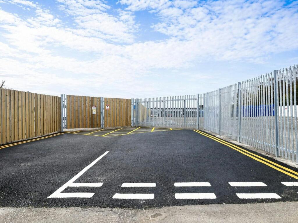 ChatGPT Image Apr 15, 2026, 01_01_41 PM.jpg