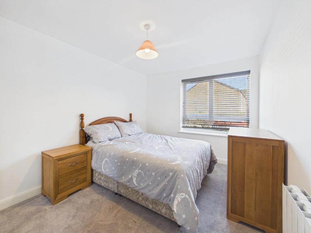 Additional image 7 of Beck View Way, Shipley