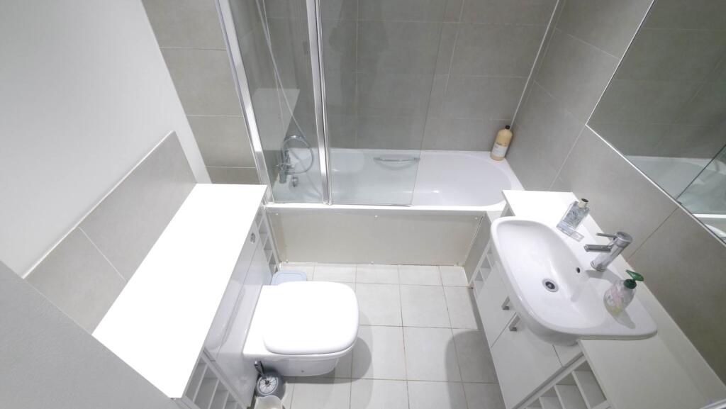 Additional image 9 of Town Centre, Hatfield