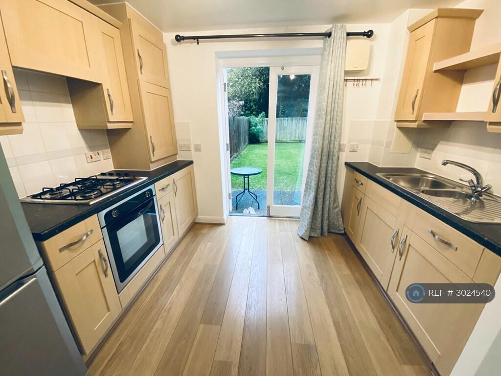 Main image of property: Edward Vinson Drive, Faversham, ME13