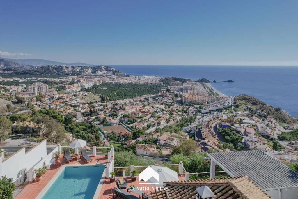 Main image of property: Andalucia, Granada, Almuñécar