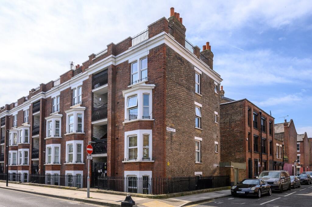 Property photo 6