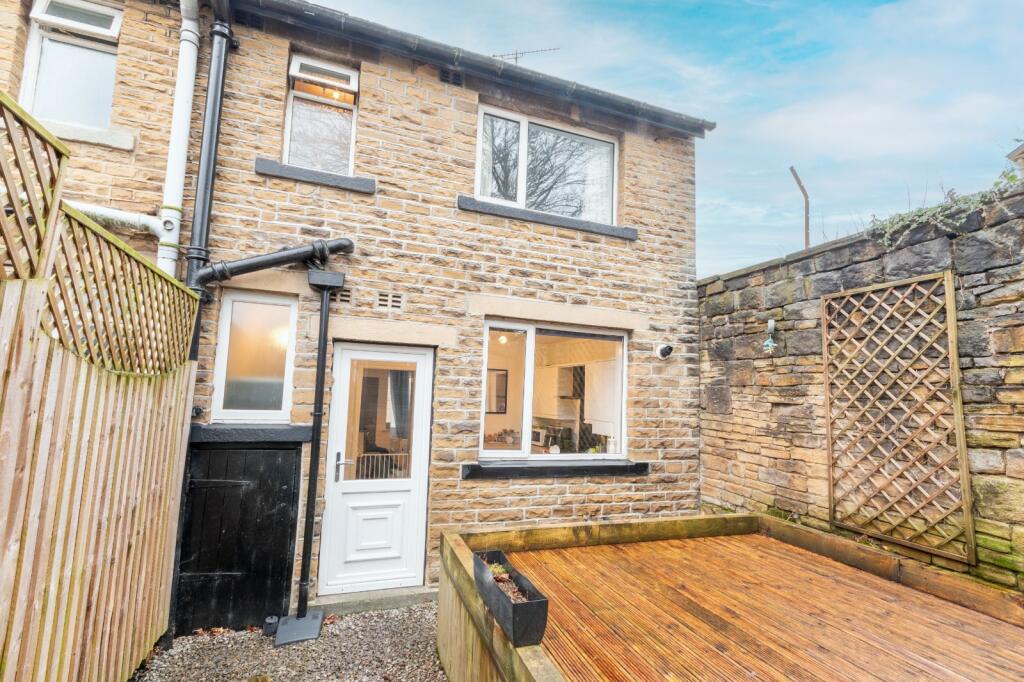 Additional image 13 of Hillside Road, Bingley, West Yorkshire, BD16