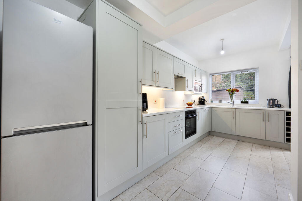 Hornby Street, Swinley, Wigan, WN1 2DR photo 3