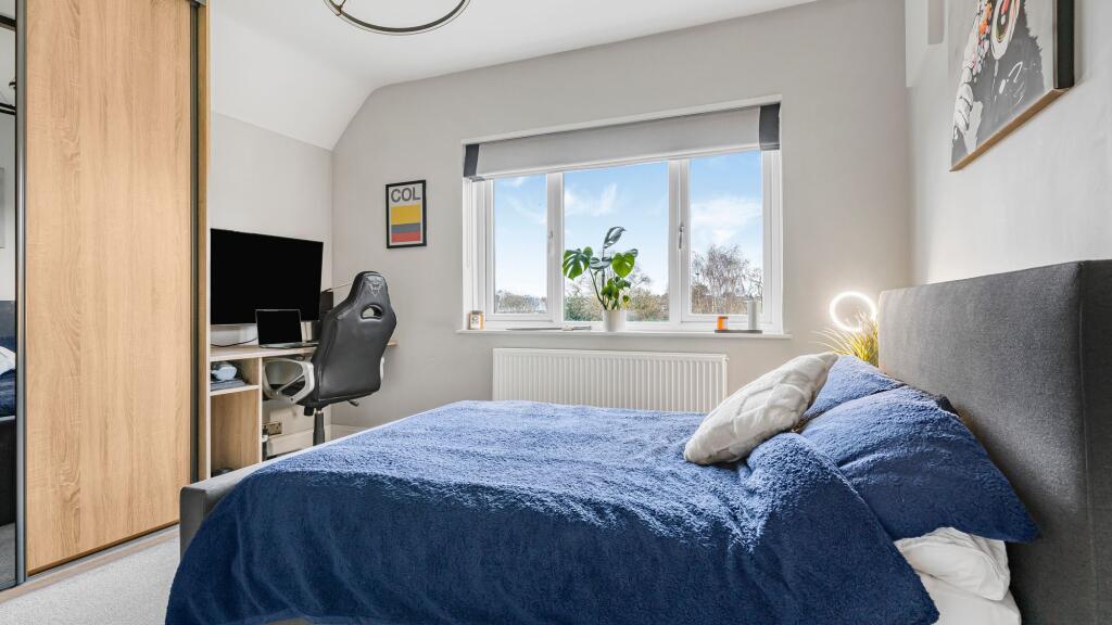 Additional image 23 of Hill Village Road, Four Oaks, B75