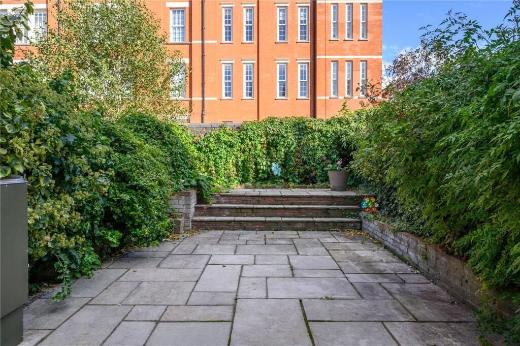 Property photo 11