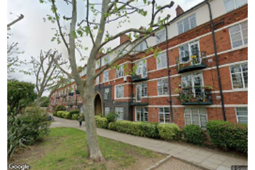 Main image of property: 11 Odessa Street, London, SE16