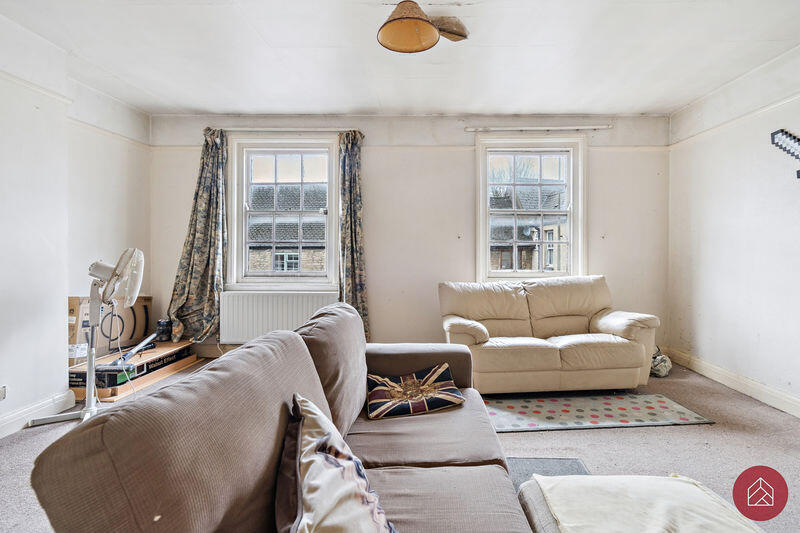 House in Cherwell, Bicester - View 4