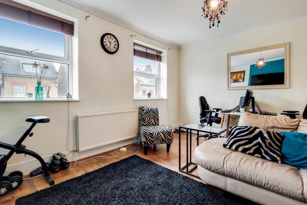 Property photo 7