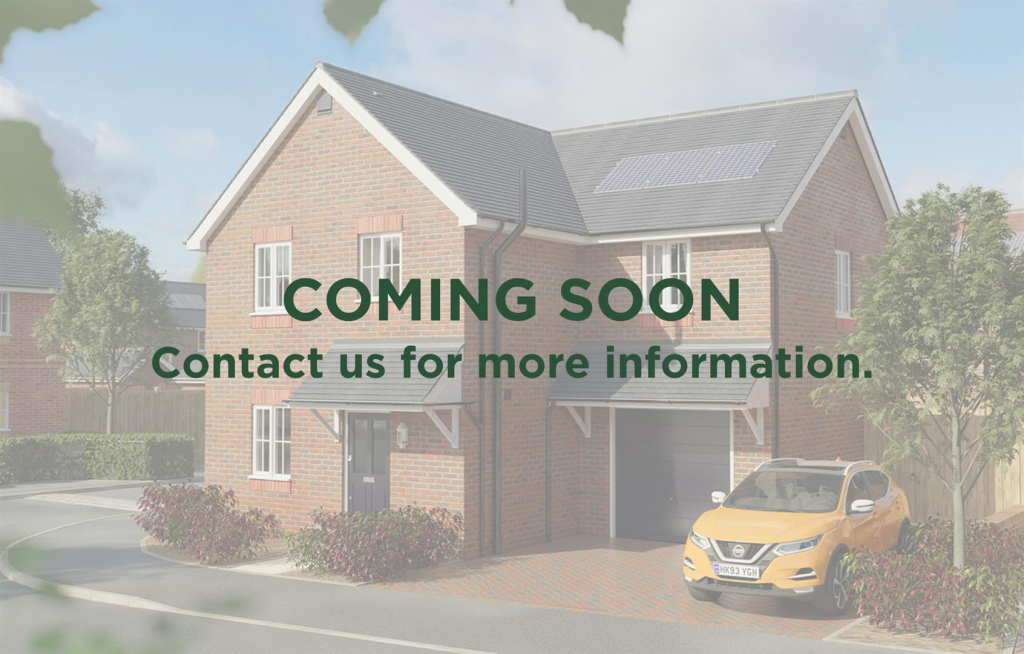 Main image of property: The Rookery, Whiteley