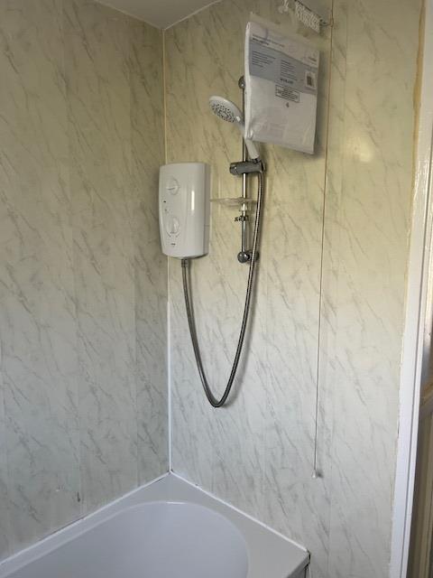 Additional image 9 of Dorsington Road, Acocks Green, Birmingham