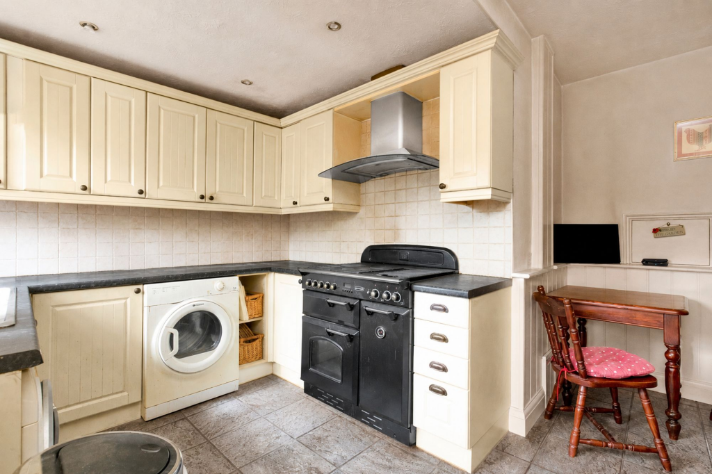 Yeomans Acre, Aldwick, Bognor Regis, PO21 - View 4