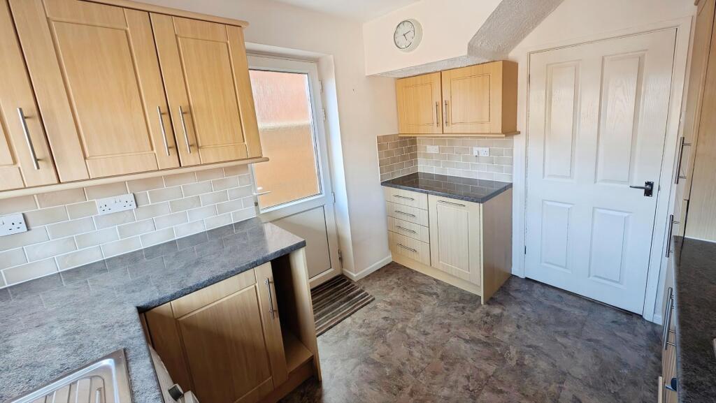 House in Yate, Ladden Garden Village - View 5