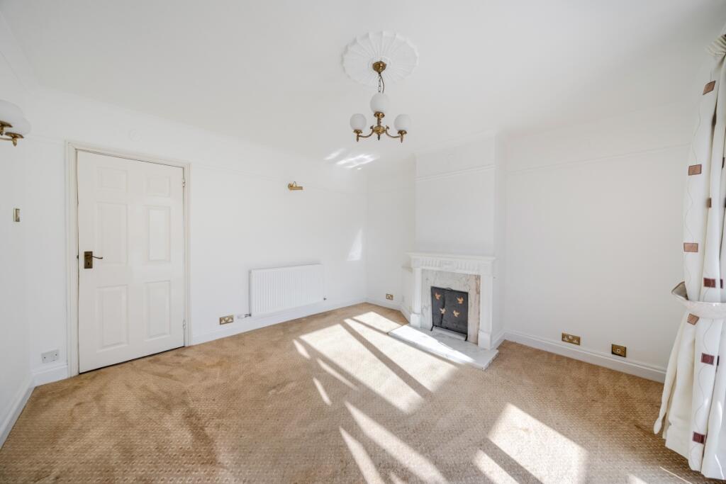 Additional image 15 of Sleapcross Gardens St. Albans AL4