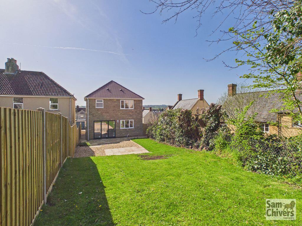 Additional image 27 of Greenhill Road, Midsomer Norton