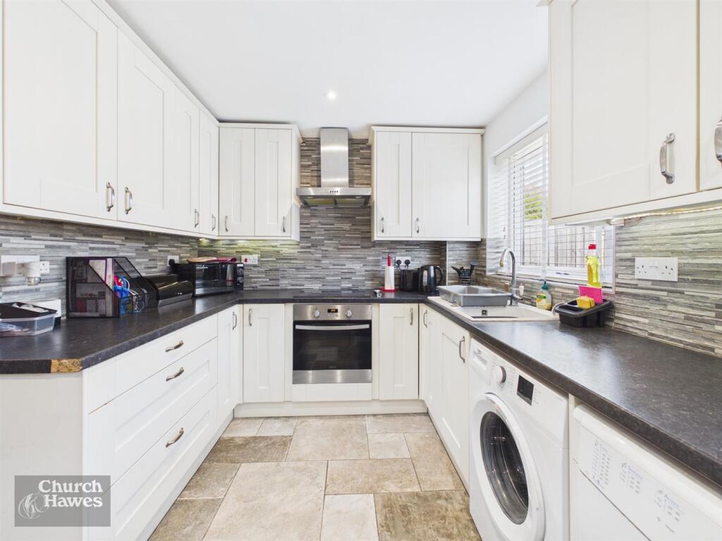 Collingwood Road, South Woodham Ferrers photo 4