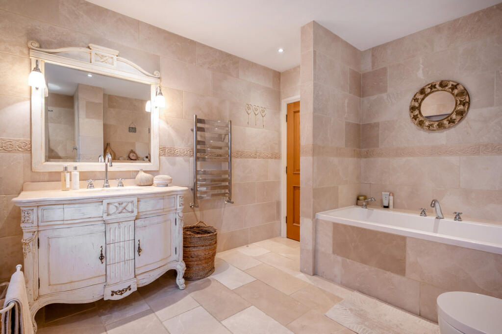 Additional image 34 of Alderbrook Road, Solihull, B91 1NR