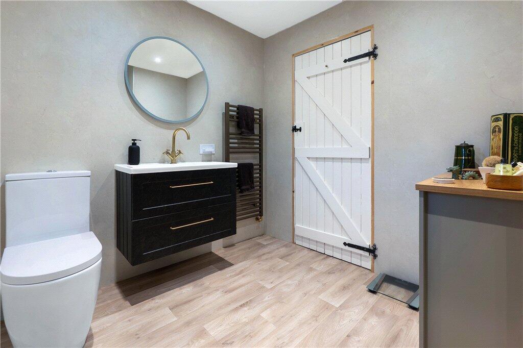 Additional image 21 of Bleara Road, Earby, Barnoldswick, Lancashire, BB18