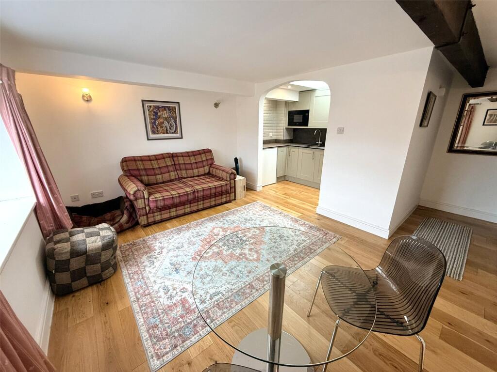 Vineys Yard, Bruton, Somerset, BA10 photo 5