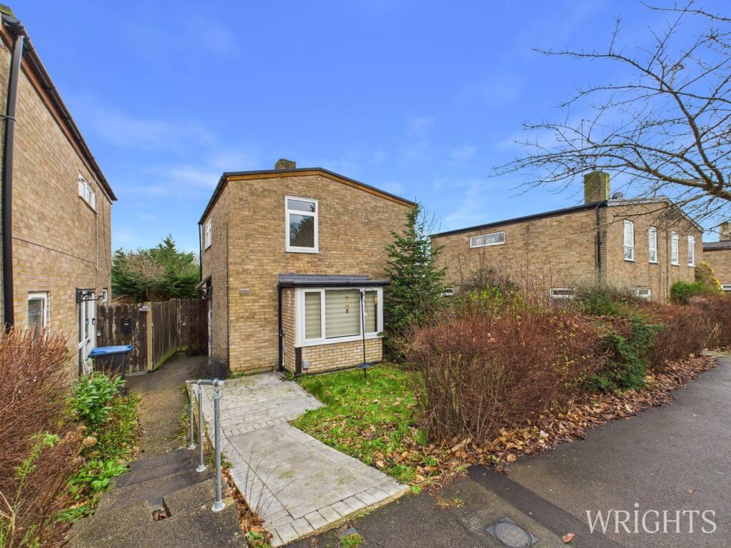 Additional image 16 of Dawley, Welwyn Garden City, AL7
