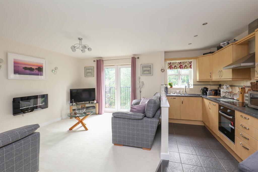 Property photo 7