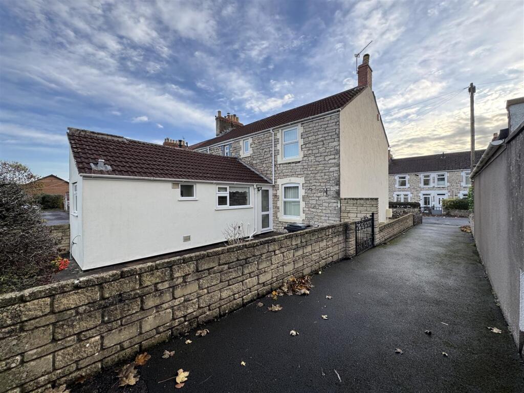 Additional image 23 of Lynton Road, Westfield