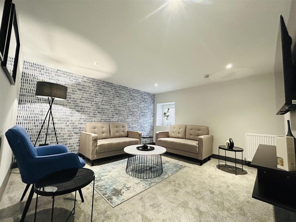 Main image of property: 64 Conference Road, Armley, Leeds, Leeds, LS12