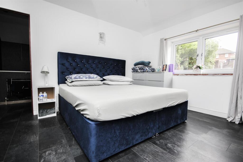 House in Wellingborough, Wendel View - View 6