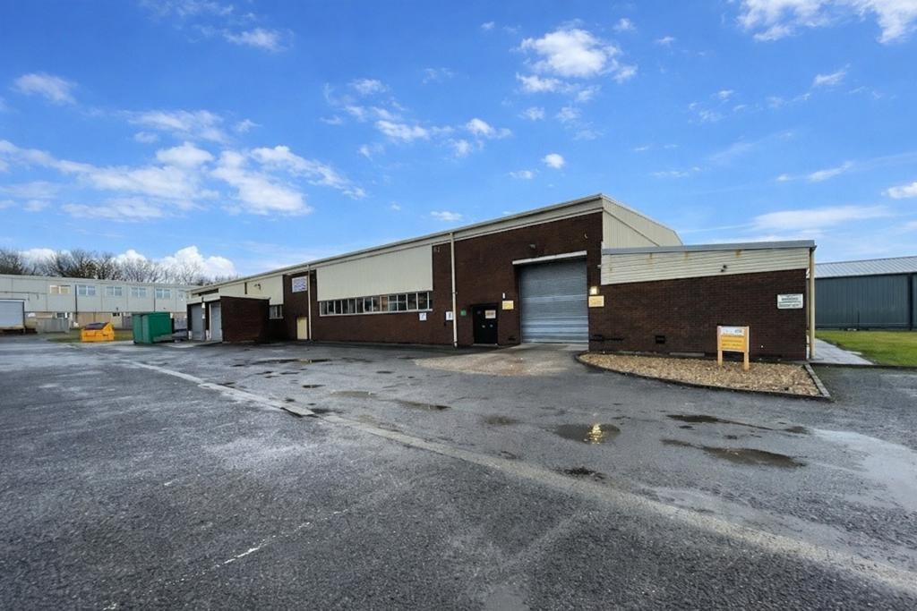 Main image of property: York Avenue, Haslingden, Lancashire, BB4 4HU