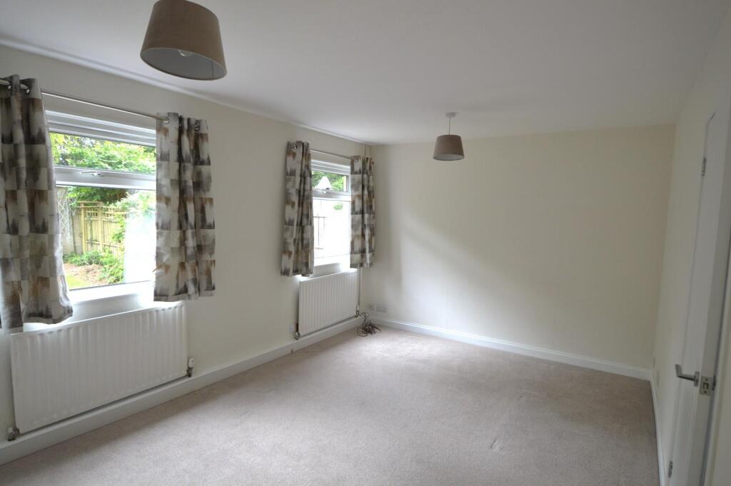 Windsor Place, Crowborough – pohled 6