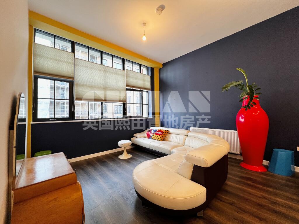 Main image of property: Farine Avenue, Hayes Village, Middlesex, UB3