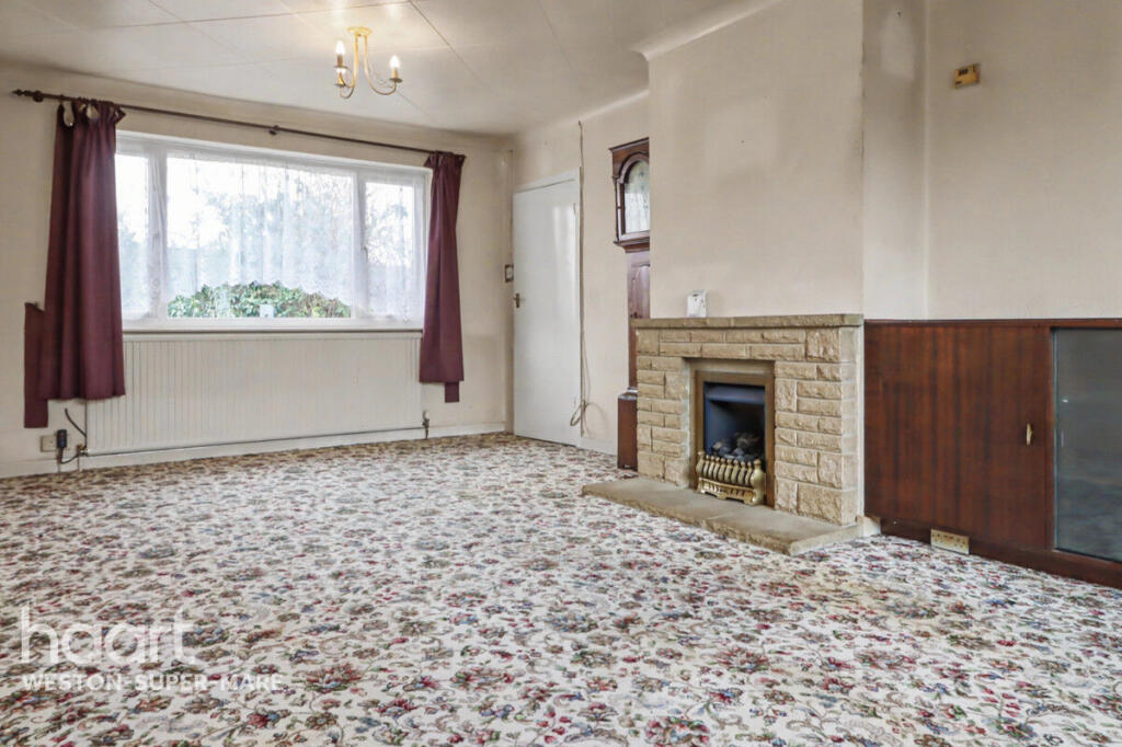 Littlefields Road, Banwell photo 2