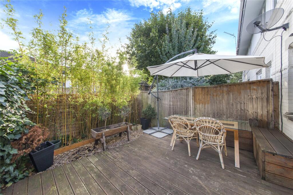 Property photo 11