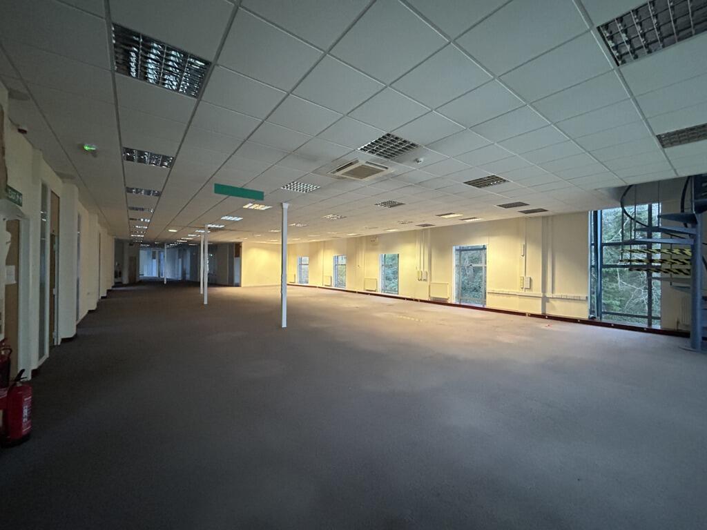 Additional image 15 of Mansion House, Princes Street, Yeovil, Somerset, BA20 1EG