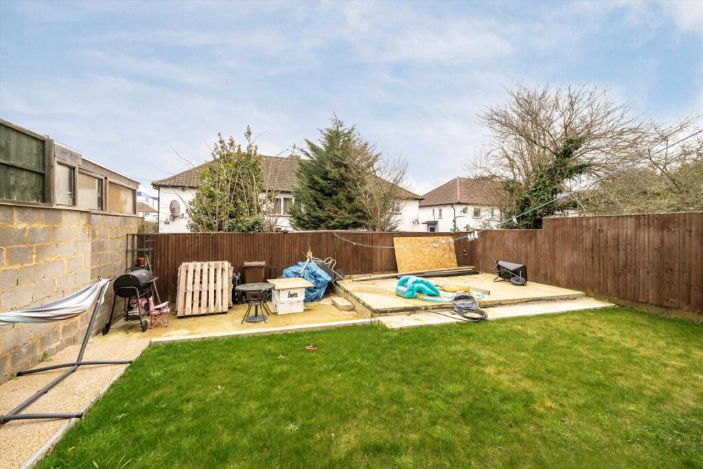 Property photo 6