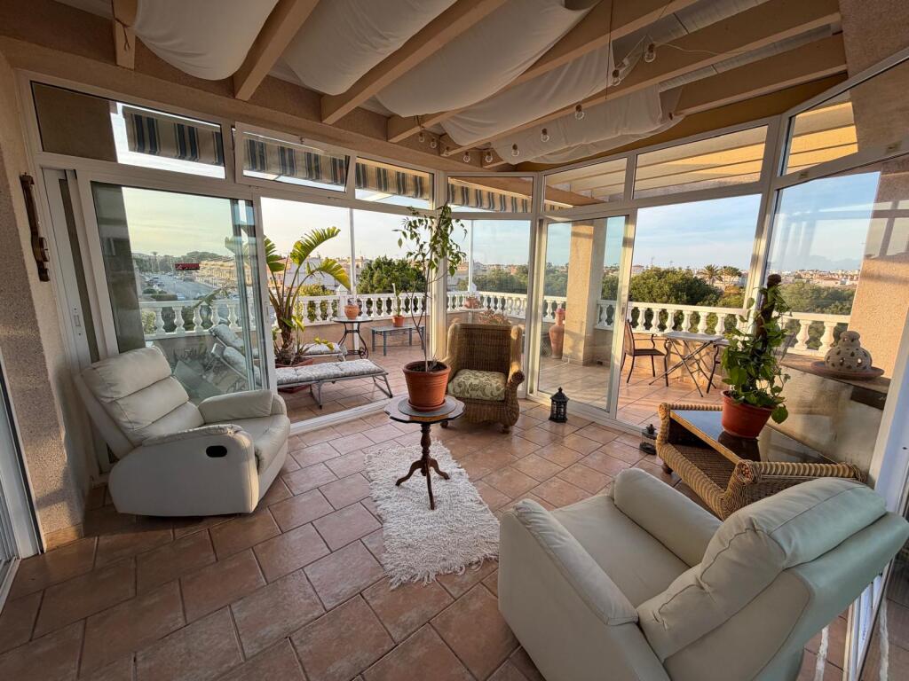 Main image of property: Playa Flamenca,Alicante
