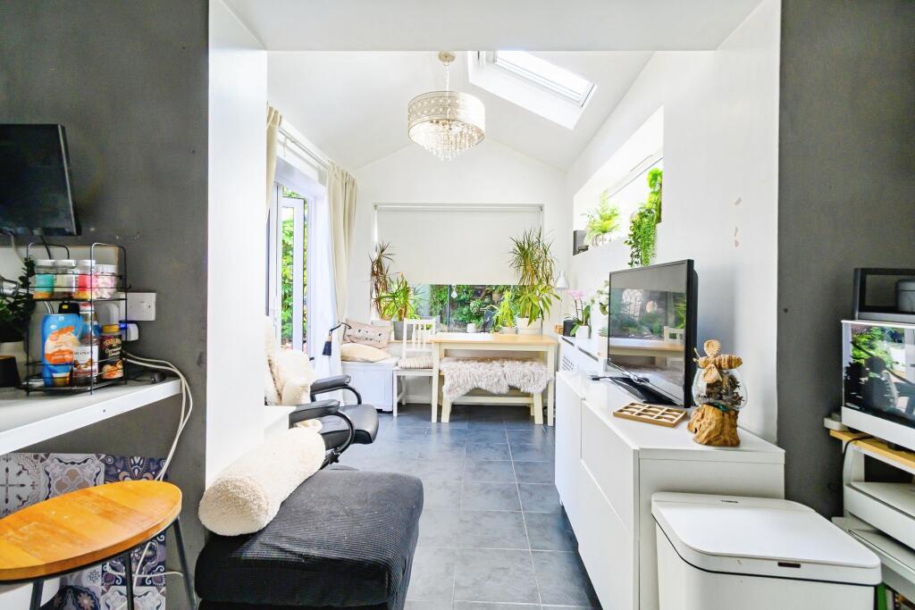 House in Bury, Greater Manchester - View 3