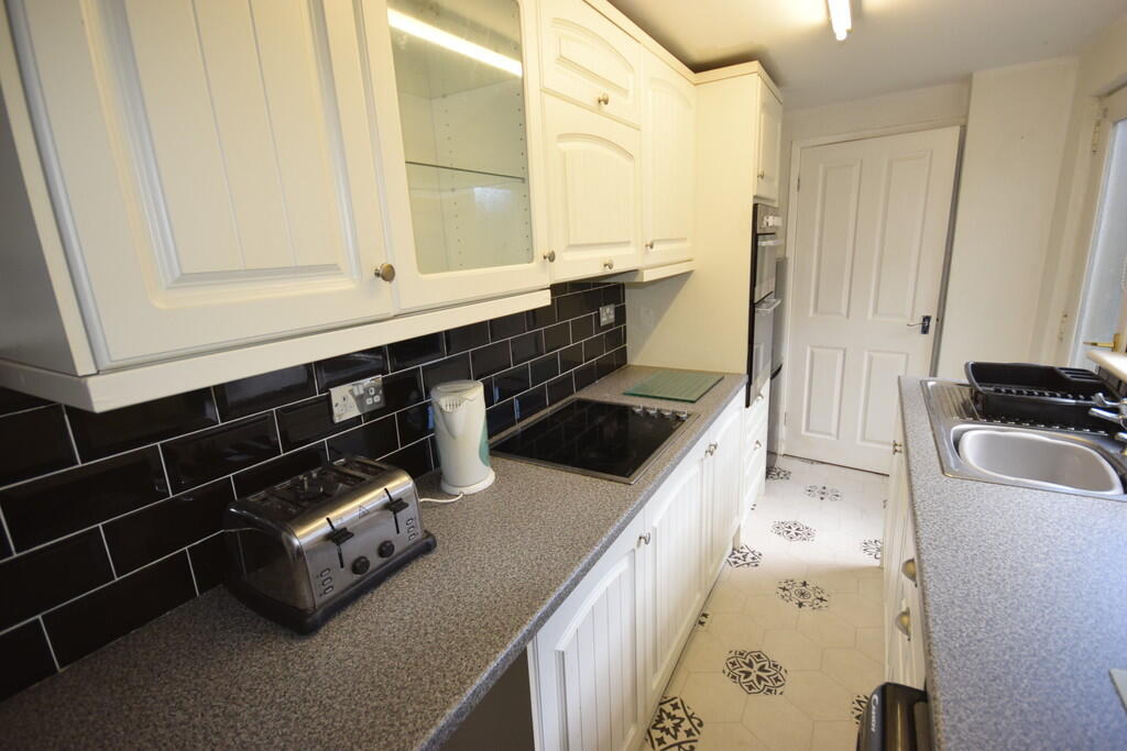 John Street, Askam-in-Furness photo 5