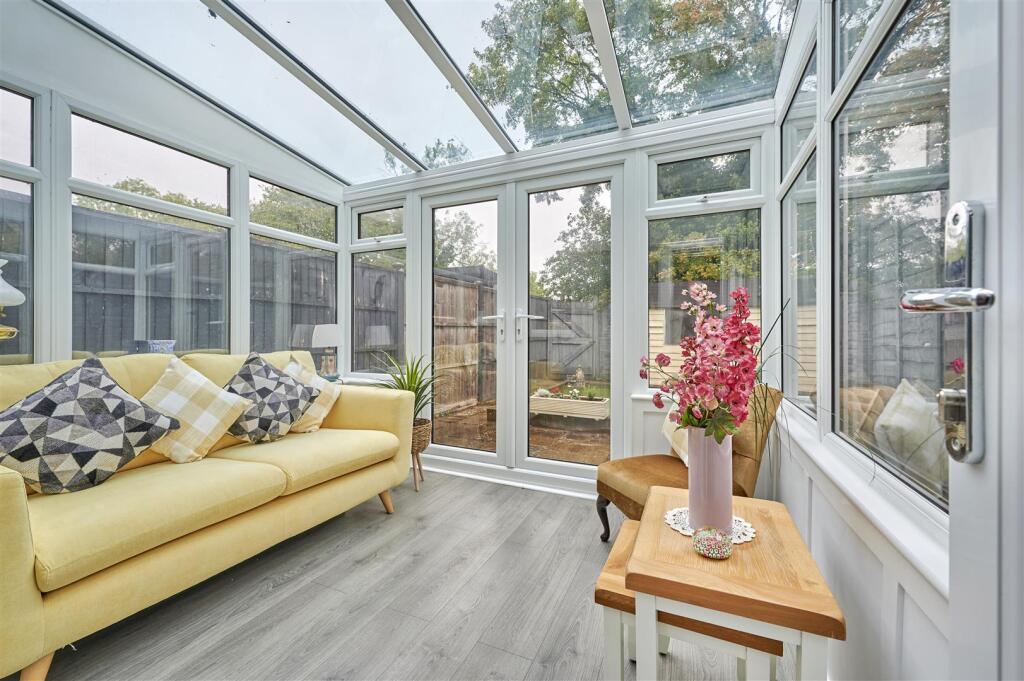 House in Chelmsford - View 3