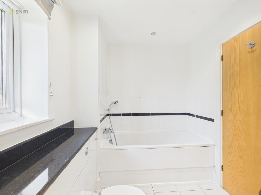 Additional image 38 of Martyn Smith Close, Grove Vale, Great Barr, Birmingham, B43