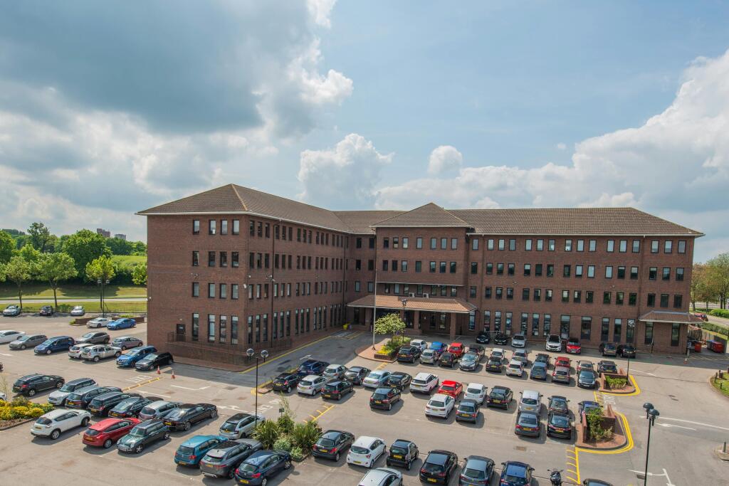 Field House Harlow86.jpg