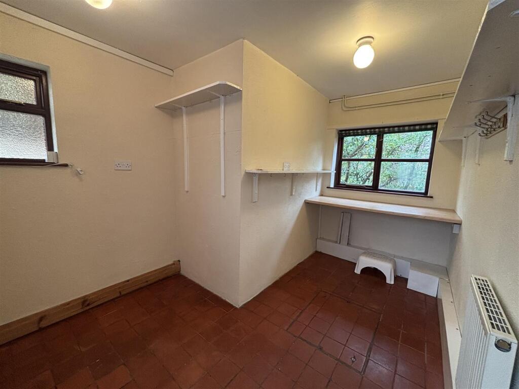 House in Chester, Mostyn - View 4