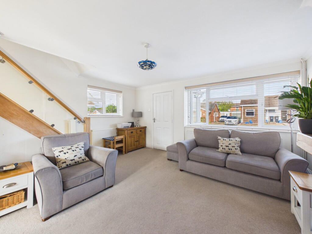 House in Worthing, Goring-by-Sea - View 4